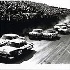 Ford Crown Victoria '56 - 23