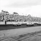 Ford Crown Victoria '56 - 24