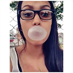 lauranavasramirez_2015-06-13_09-00-51