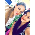 lauranavasramirez_2015-06-24_16-37-01