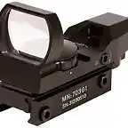 CP-32mm-open-Reflex-Sight-r-g_CP70301_zm-300x214