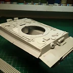 20190427_200652