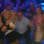 1920998_10201259149103342_669829725_o