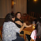DSC00532