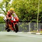 1962853_10203044203736700_1424037183_n