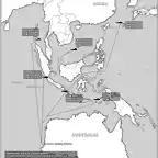 Australia SSN vs SSK