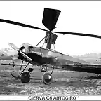 avheli_1_04