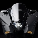 honda-presenta-la-futurista-nm4-vultus_fi_59656.jpg a