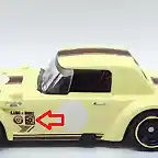 025 Datsun-Fairlady-2000-Hot-Wheels-2017-640x427