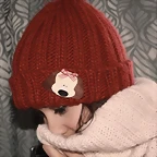broche5