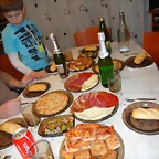 DSC02154