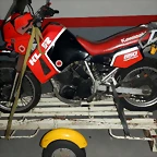 DSCN5326