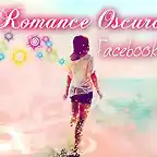 romance-oscuro-facebook