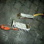 DSCN1335