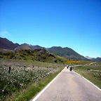 DSCN8559