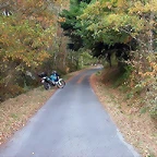 DSCN7468