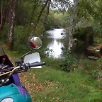 DSCN7491