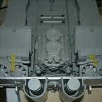 DSCN1664