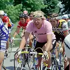 GIRO 1984.