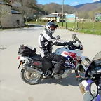 DSCN9732