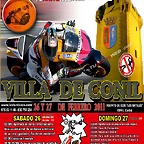 Cartel600-MCLosTumbaos11