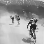 GIRO1969,,MERCKX,ZILIOLI,GIMONDI,DANCELLI