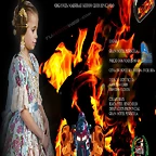 Cartel600-MMCBFallas11