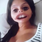 Video Mar?a IG Stories 12-9-2017 (2)