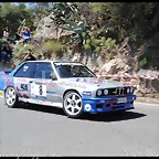 temporal 150