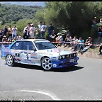 temporal 148