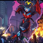00
