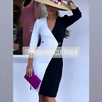Marhaya Guerrer IG Stories 28-8-2019 (4)