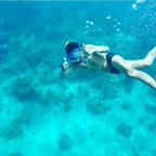 Hugo IG 1-7-2017 (2)