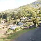 DSCN0222