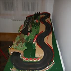 IMGP6742