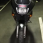 TRANSALP 600 DETALLES 003