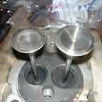 DSC00088