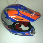 05062012289