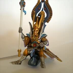 FENIX BUENO (9)