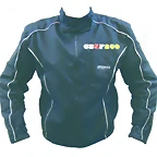 campera club adelante