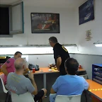 FIAGT_Cursa_3_ 018
