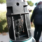 P1020274
