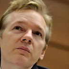 Julian Assange 8