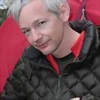 Julian Assange 9