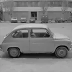 754065.jpg.iiePo8bsMc0NkwdjQA0A.mvMDijdNZB1982 (1)