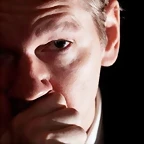 Julian Assange 11