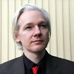 Julian Assange 3