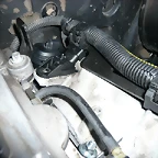 P1020304