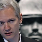 Julian Assange 2