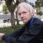 Julian Assange 4